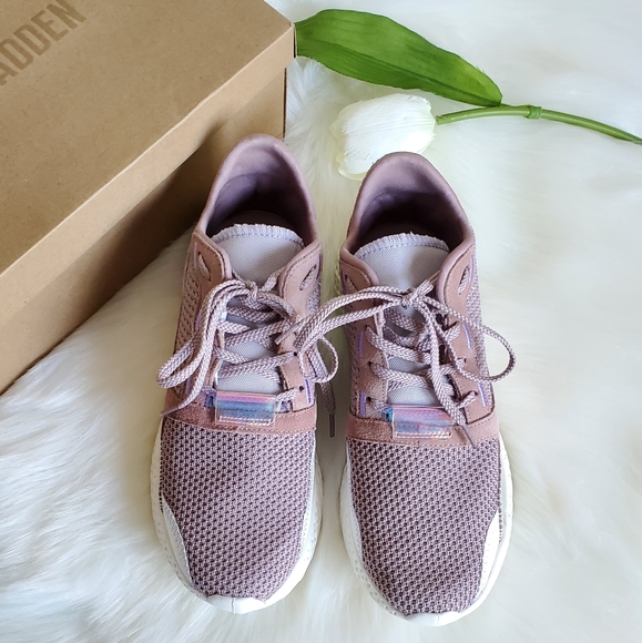 Steve Madden Shoes - STEVE MADDEN WOMEN'S SHOES SIZE 7.5